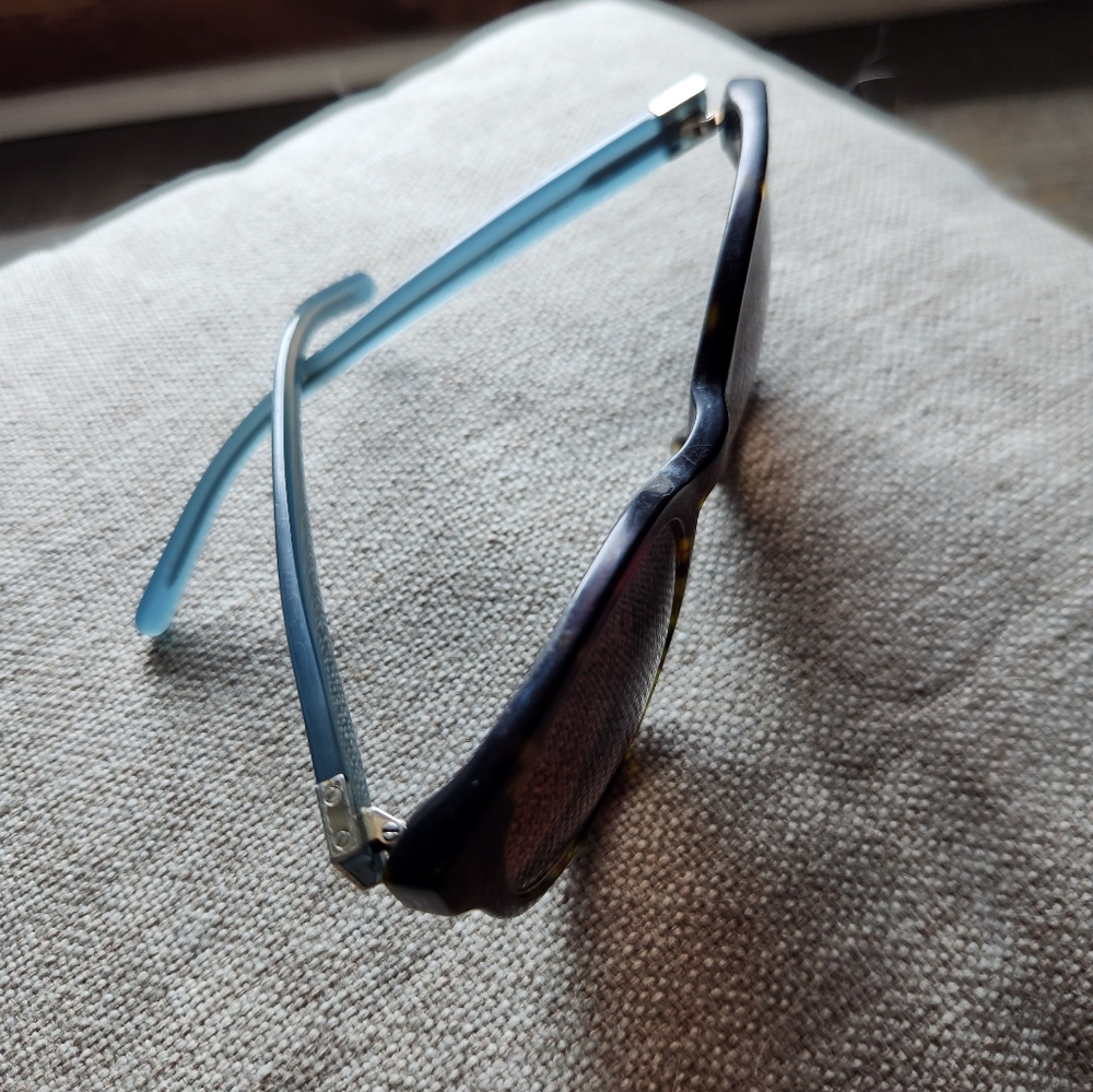 Tory Burch frames - Picture 10 of 11
